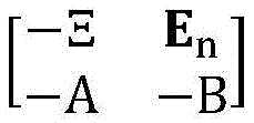 Figure BDA0003987530440000033