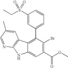 Figure US08119655-20120221-C00241