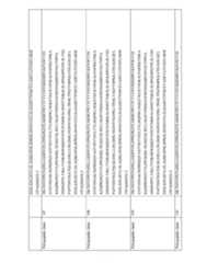 Figure imgf000218_0001