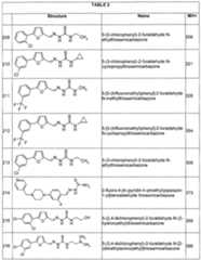 Figure imgf000096_0001