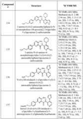 Figure imgf000322_0001