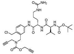Figure imgf000391_0002