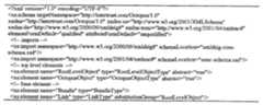 Figure 112011100928400-pat00141
