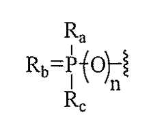 Figure 2023012548000173