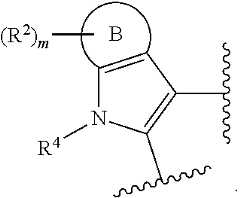 Figure US11679109-20230620-C00265