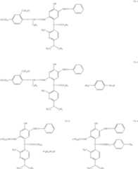 Figure US07115359-20061003-C00026