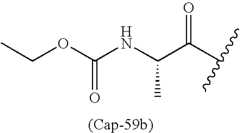 Figure US08329159-20121211-C01239