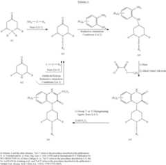 Figure US09527840-20161227-C00177