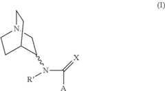 Figure US08691841-20140408-C00342