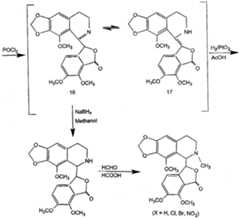 Figure imgf000021_0002