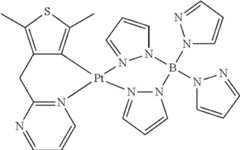 Figure US09997726-20180612-C00120
