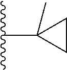 Figure US10208081-20190219-C00909