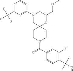 Figure US08828996-20140909-C00585