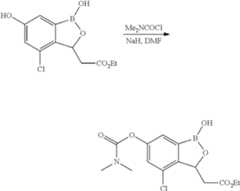 Figure US08343944-20130101-C00250