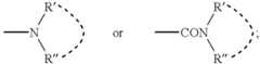 Figure US06210608-20010403-C00007