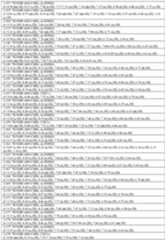 Figure imgf000038_0001