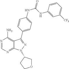 Figure US08697709-20140415-C00051