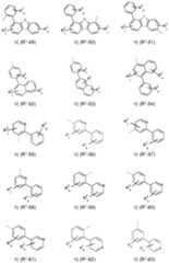 Figure 112019037308959-pct00039