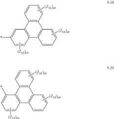 Figure US12232416-20250218-C00214