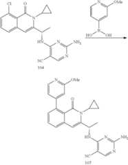 Figure US09546180-20170117-C00460