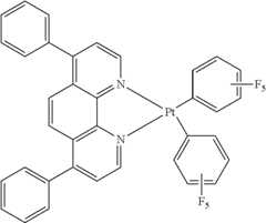 Figure US08269317-20120918-C00160