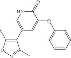 Figure US10710992-20200714-C00025