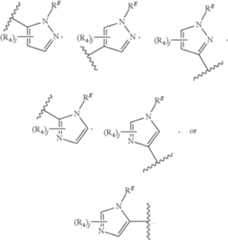 Figure US09353122-20160531-C00053