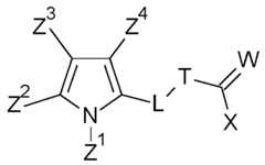 Figure imgf000033_0003