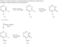 Figure US08952058-20150210-C00036