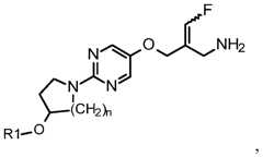 Figure PCTCN2016094833-appb-100001
