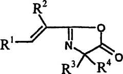 Figure C0181594600241