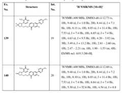 Figure imgf000231_0002