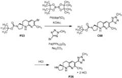 Figure imgf000100_0001