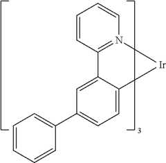 Figure US09540329-20170110-C00143