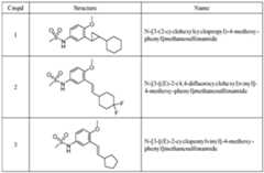 Figure imgf000032_0001