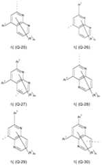 Figure 112019037308959-pct00033