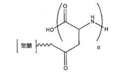 Figure 105102276-A0305-02-0011-5