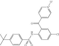 Figure US06939885-20050906-C00041