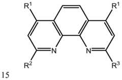 Figure imgf000053_0001