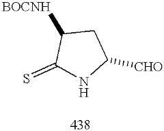 Figure US06204293-20010320-C01906