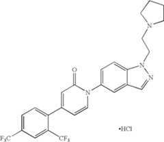 Figure US08273770-20120925-C00204