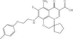 Figure US08476261-20130702-C00269