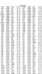 Figure imgf000526_0001