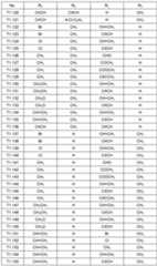 Figure imgf000036_0001