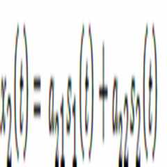 Figure 112009070714619-pat00007