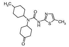 Figure imgf000117_0001