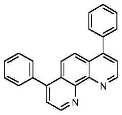 Figure imgf000061_0002