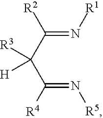 Figure US08357784-20130122-C00036