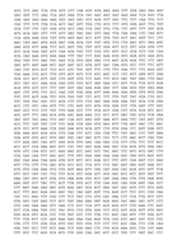 Figure 0007665620000024