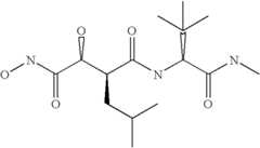 Figure US07060708-20060613-C00187